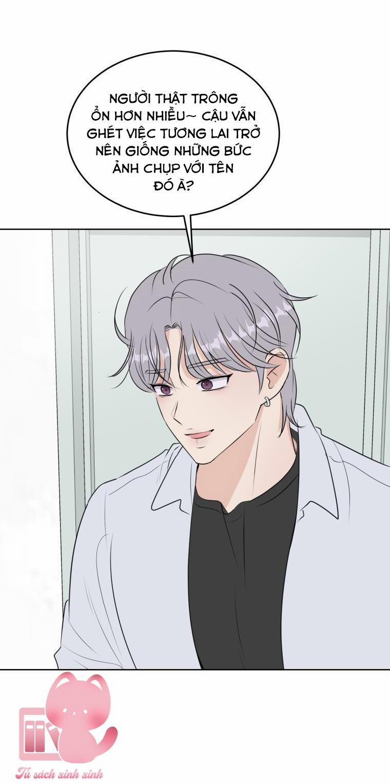 Bí Mật Highteen 19 trang 19