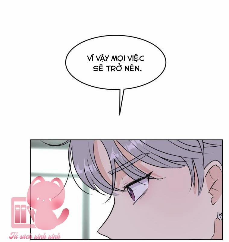 Bí Mật Highteen 19 trang 29