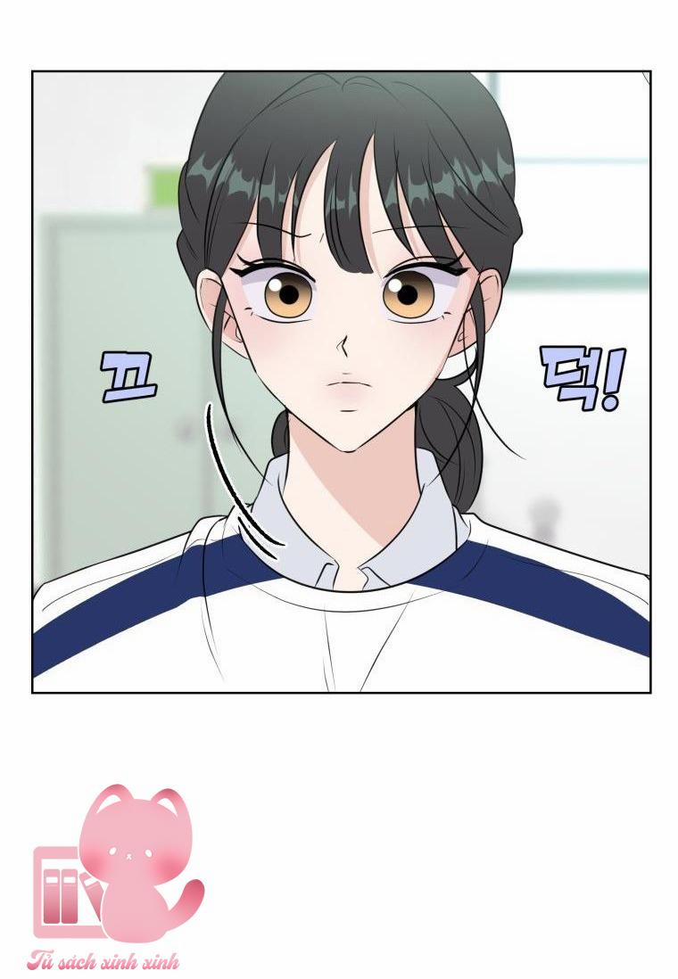 Bí Mật Highteen 19 trang 31