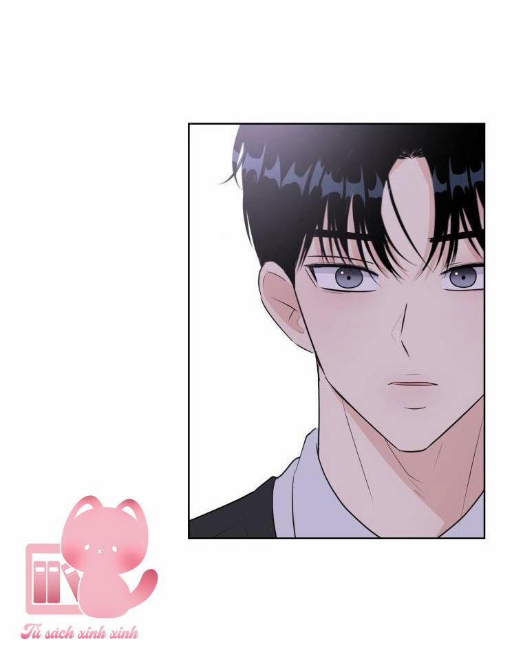 Bí Mật Highteen 19 trang 36