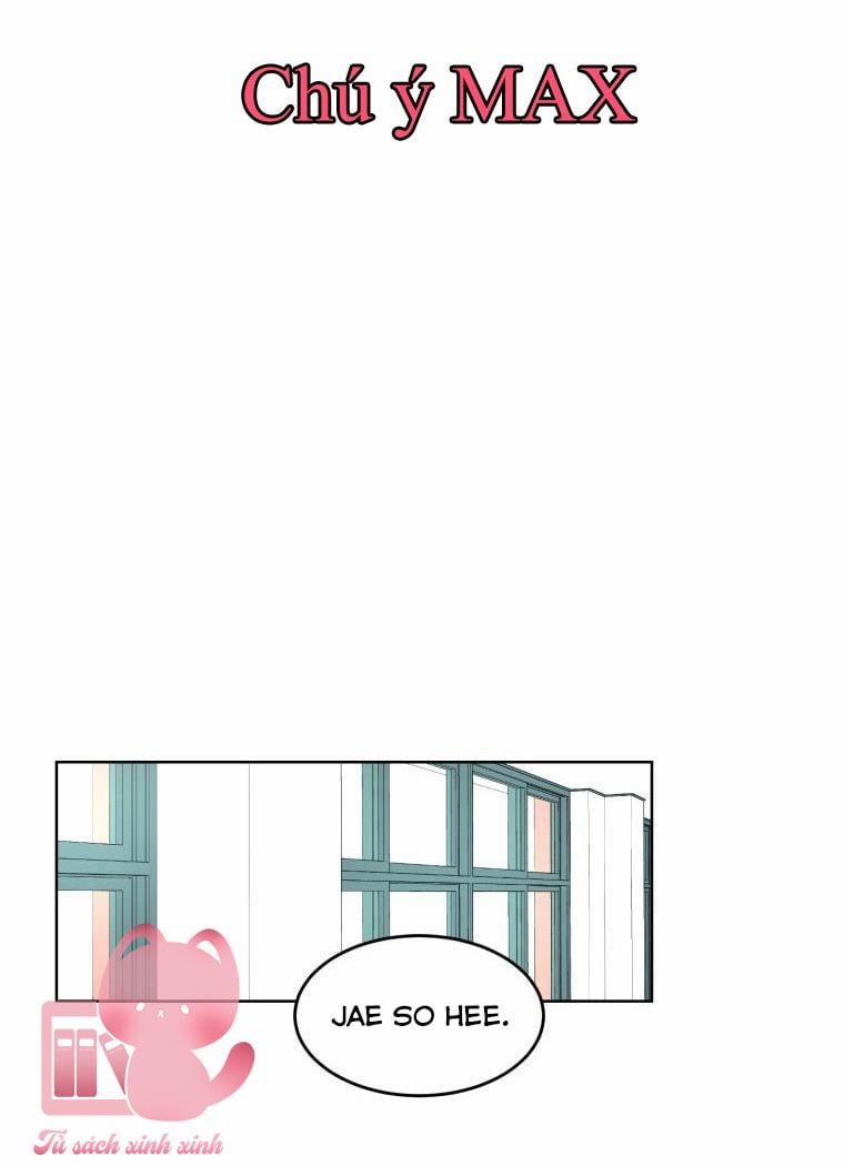 Bí Mật Highteen 19 trang 47