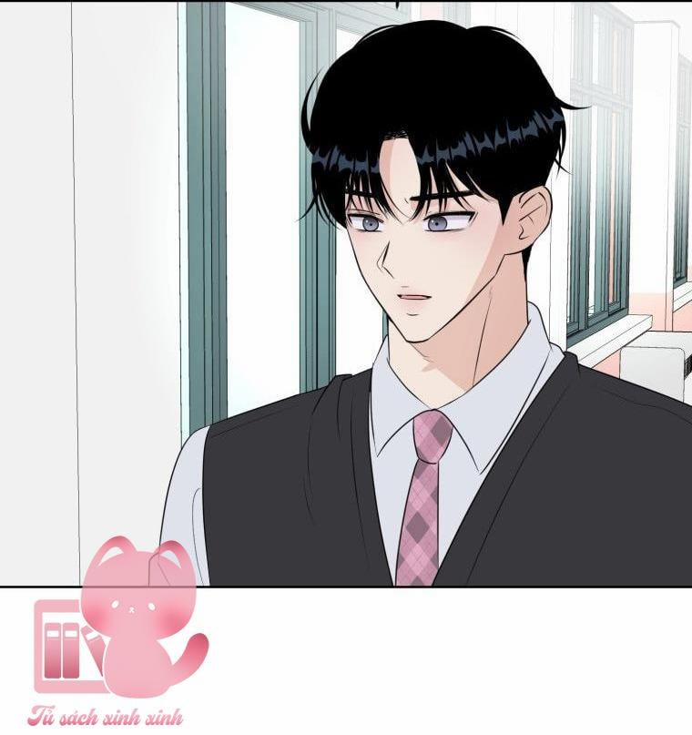 Bí Mật Highteen 19 trang 52