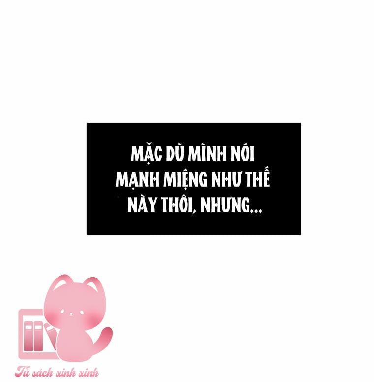 Bí Mật Highteen 19 trang 61