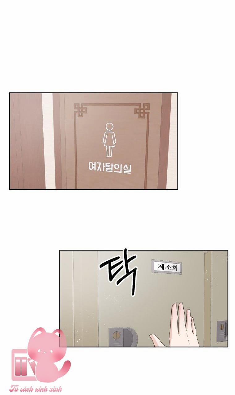 Bí Mật Highteen 19 trang 62