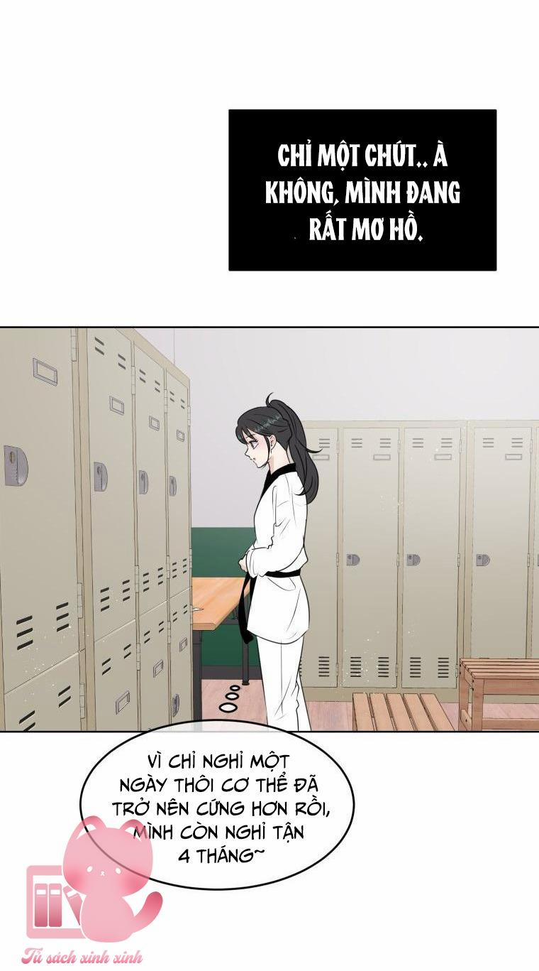 Bí Mật Highteen 19 trang 63