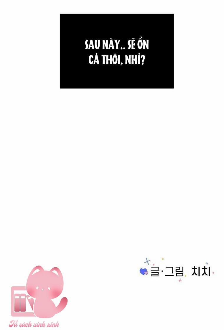 Bí Mật Highteen 19 trang 65