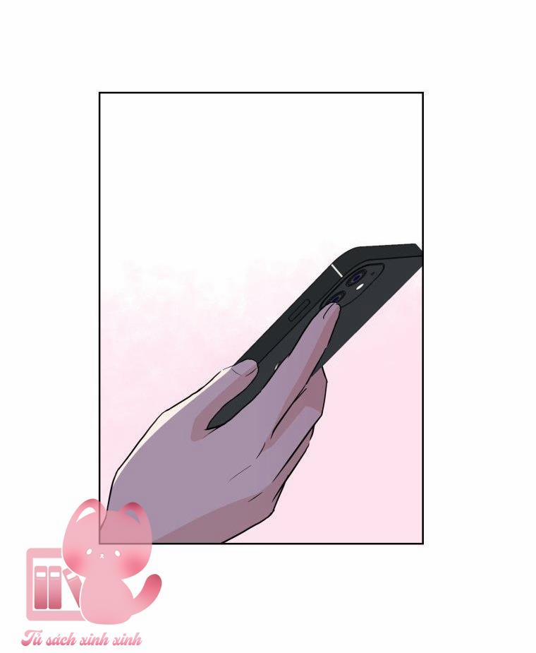 Bí Mật Highteen 19 trang 7