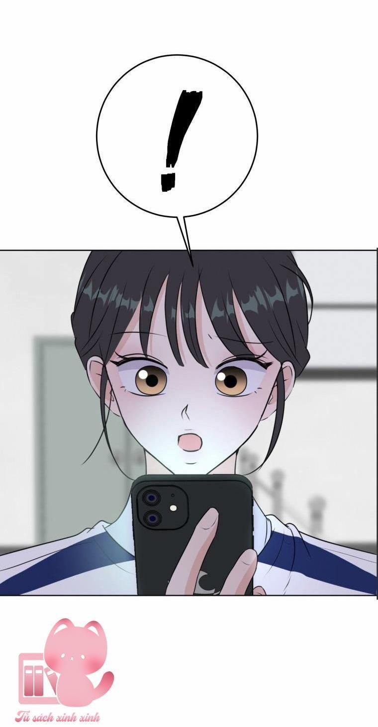 Bí Mật Highteen 19 trang 9