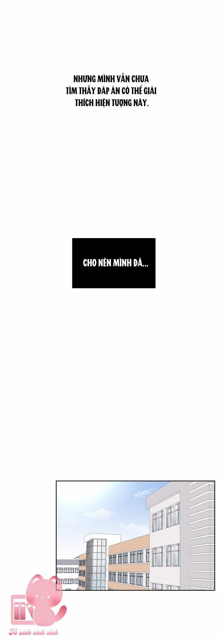 Bí Mật Highteen 2 trang 42