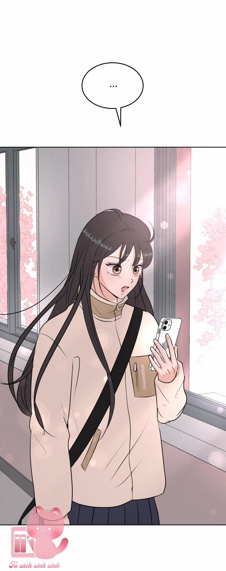 Bí Mật Highteen 2 trang 48