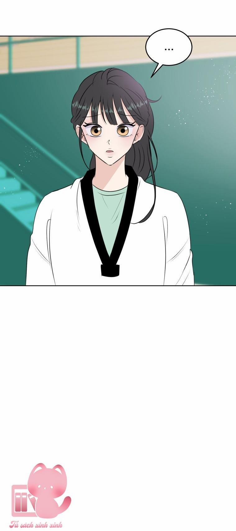 Bí Mật Highteen 20 trang 34