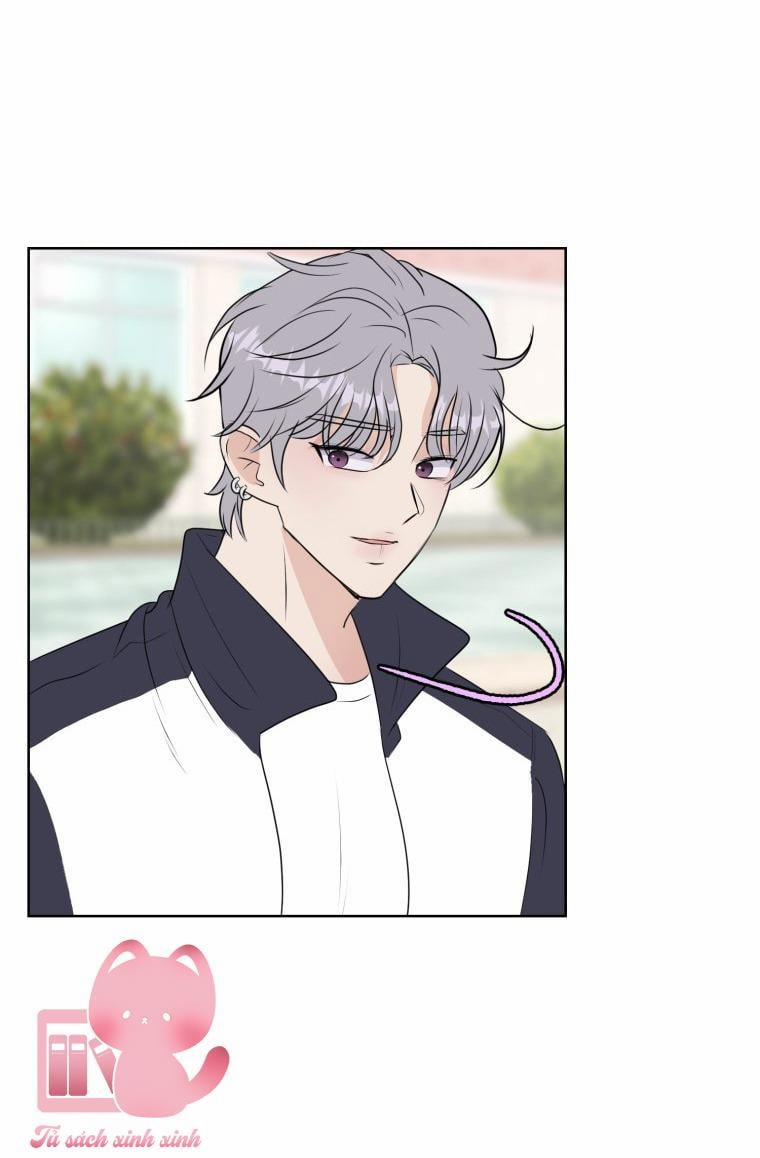 Bí Mật Highteen 20 trang 42