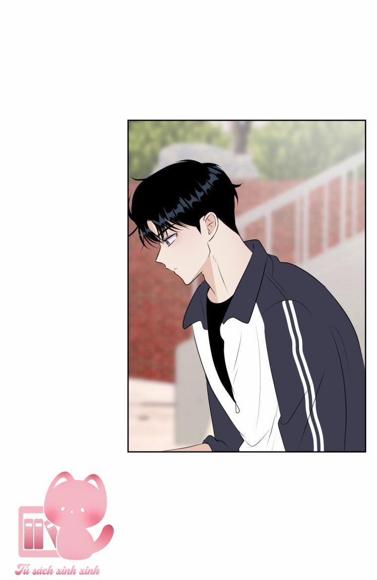 Bí Mật Highteen 20 trang 43