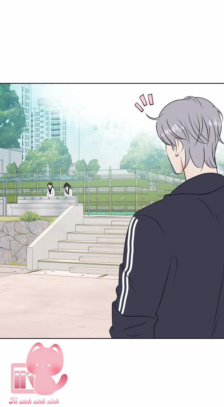 Bí Mật Highteen 20 trang 50