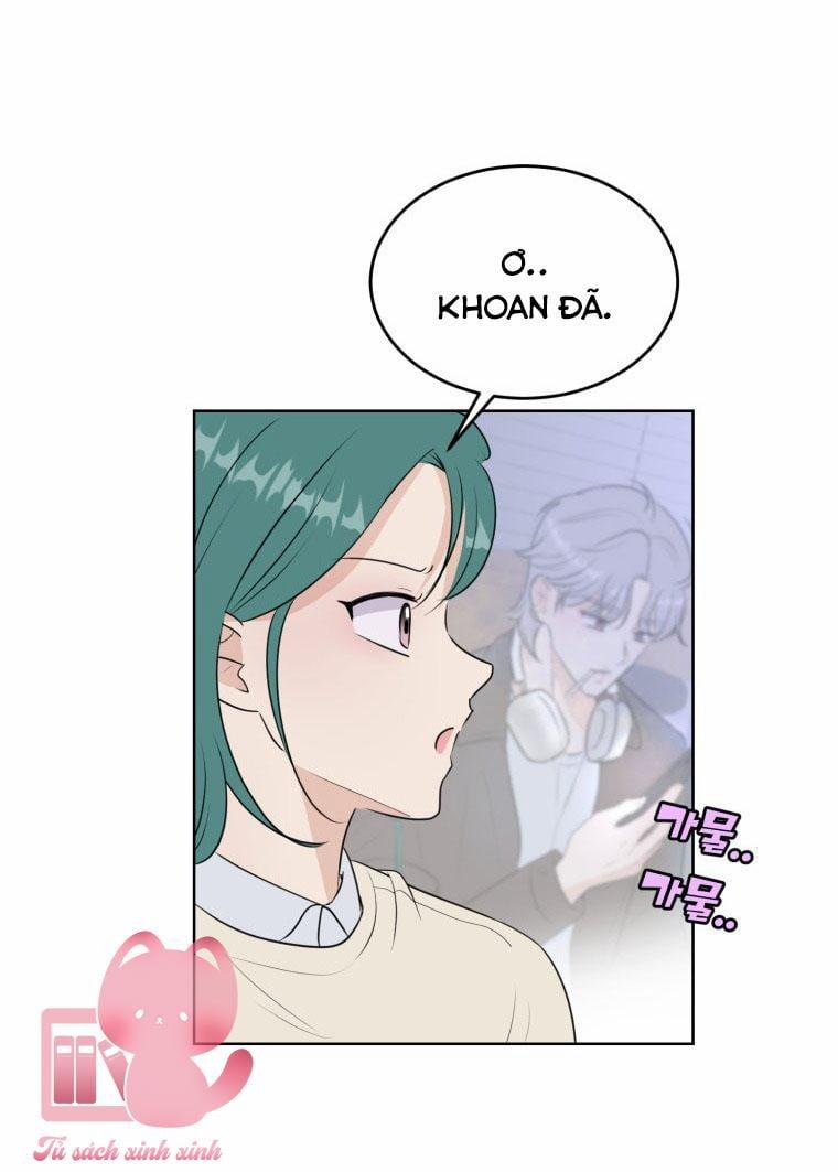 Bí Mật Highteen 20 trang 7