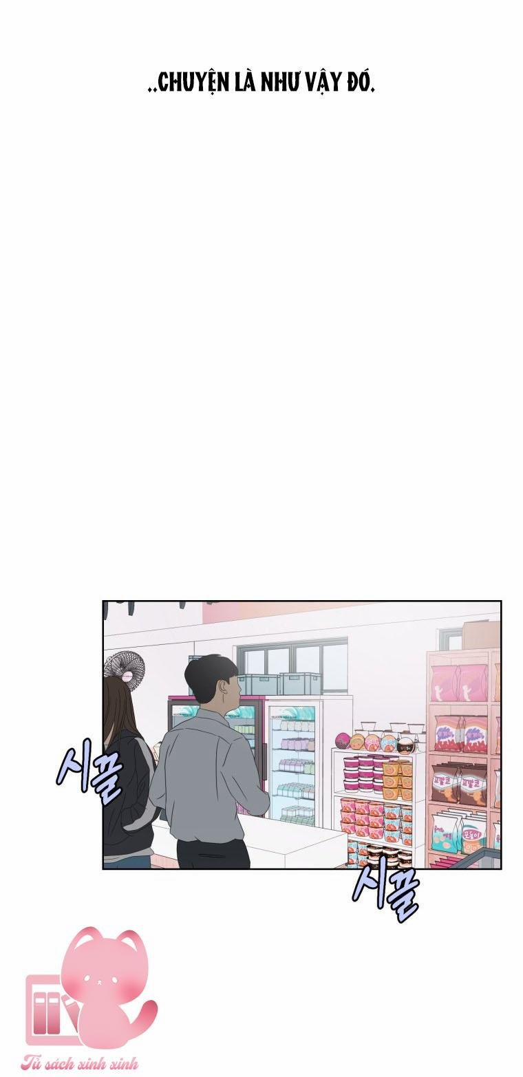 Bí Mật Highteen 20 trang 9