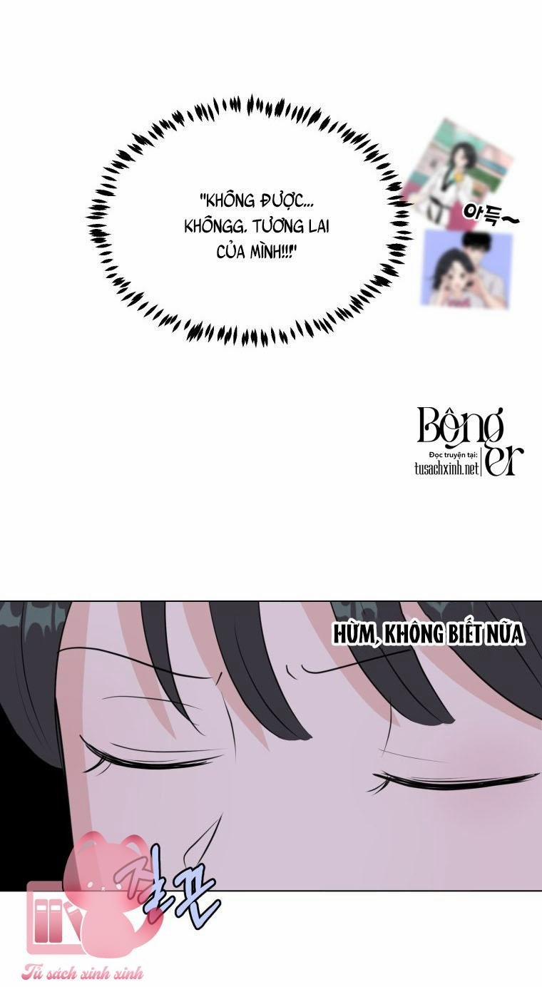 Bí Mật Highteen 21 trang 37