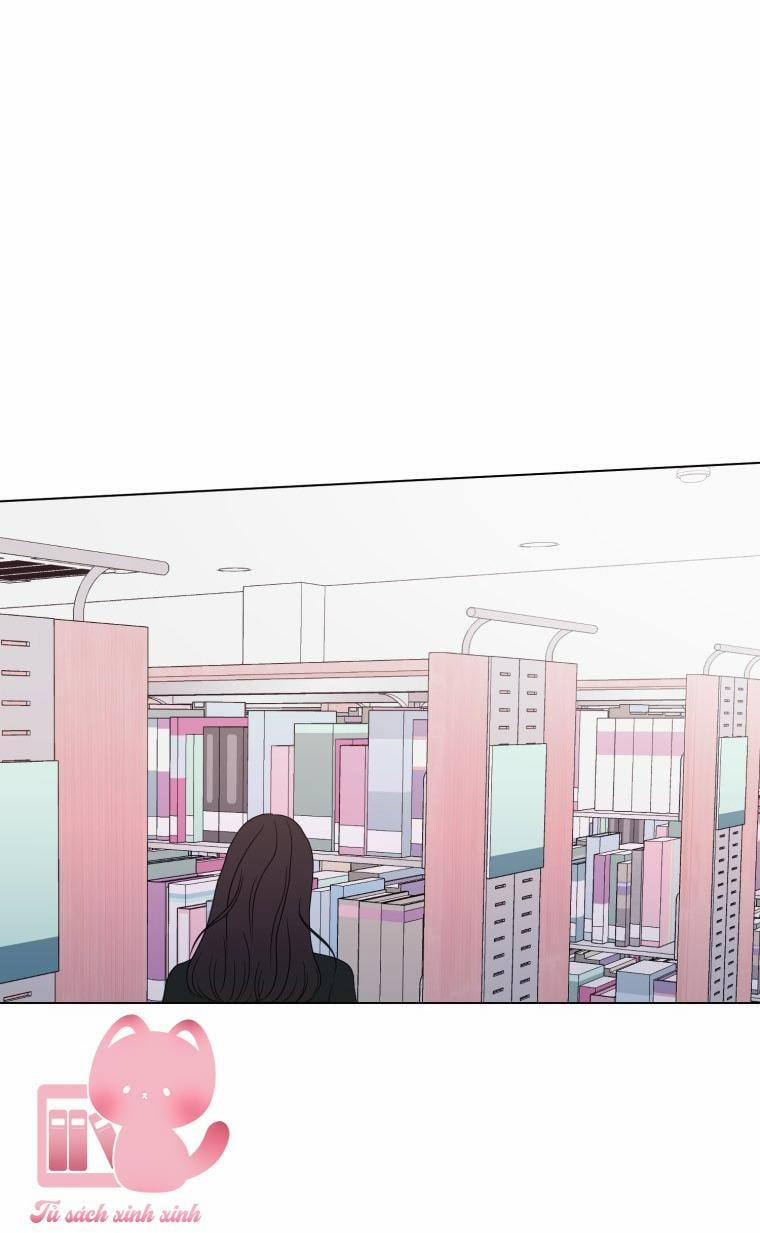 Bí Mật Highteen 22 trang 11