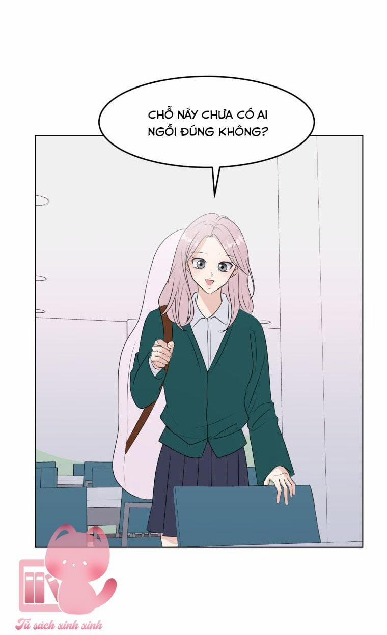 Bí Mật Highteen 22 trang 15