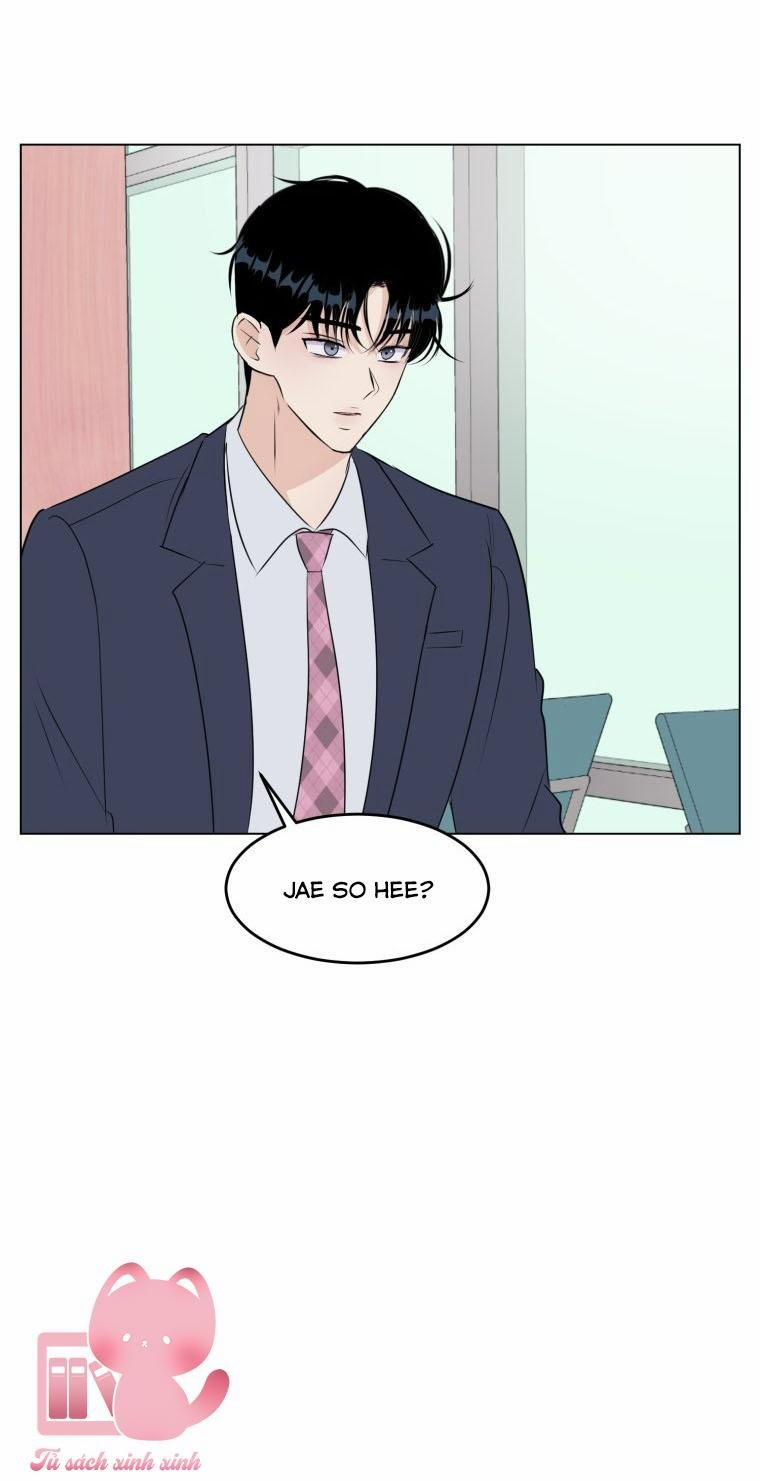 Bí Mật Highteen 22 trang 27