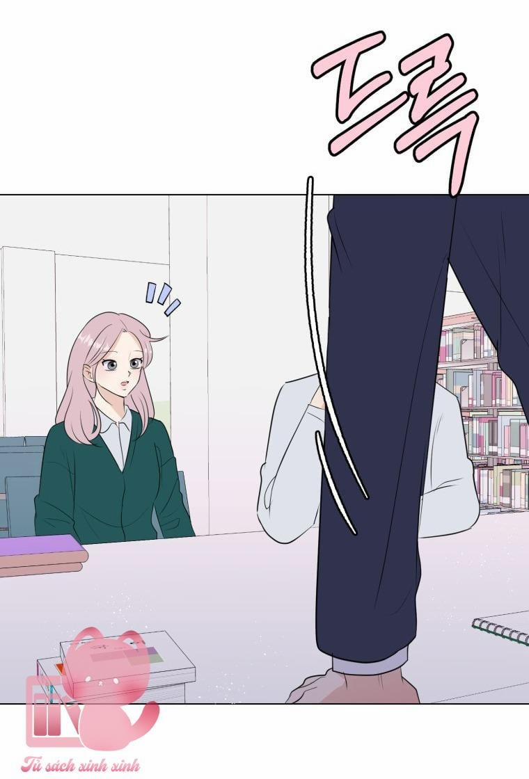 Bí Mật Highteen 22 trang 33