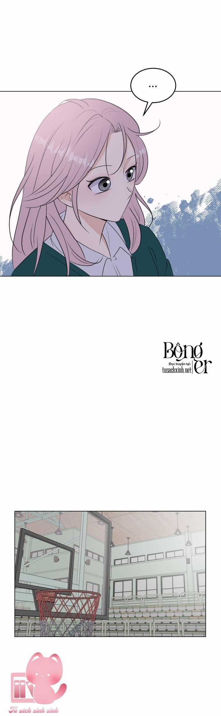 Bí Mật Highteen 22 trang 38