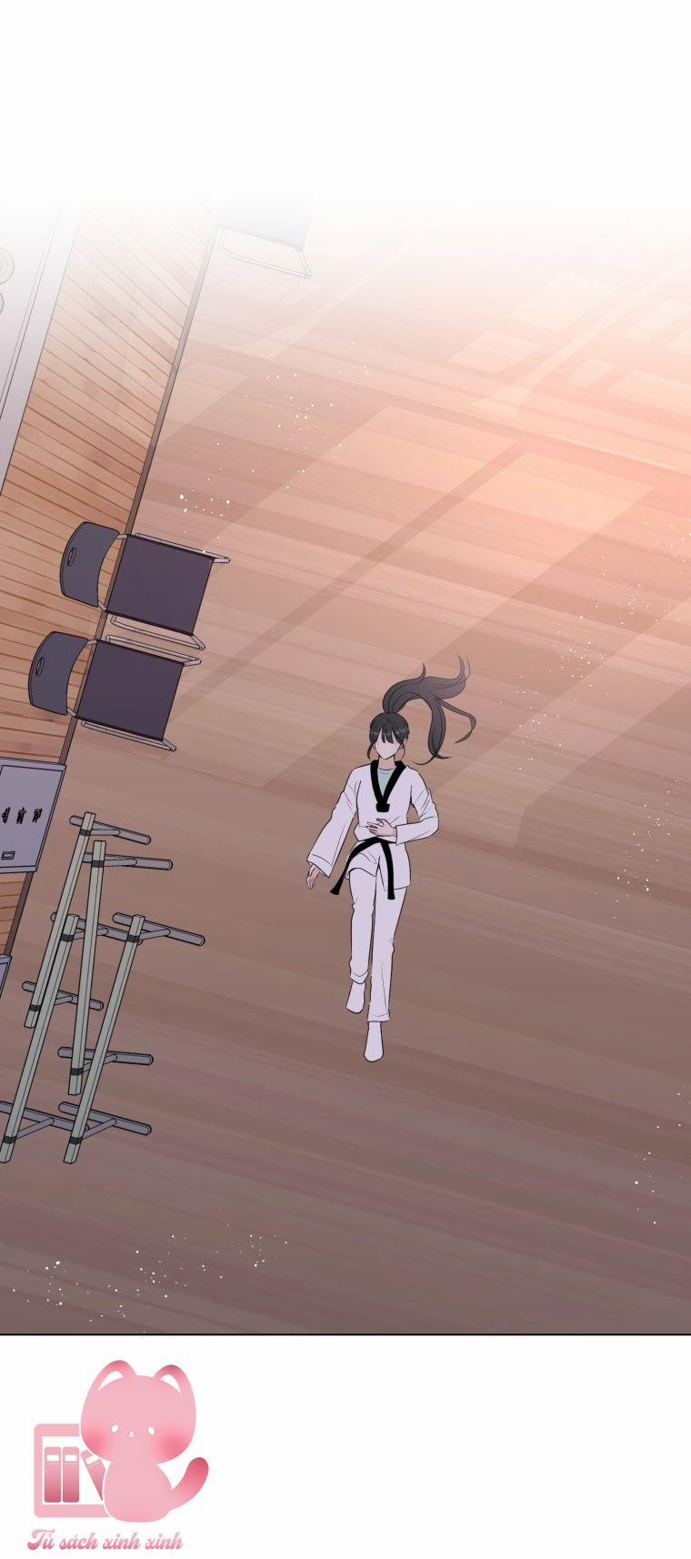 Bí Mật Highteen 22 trang 39