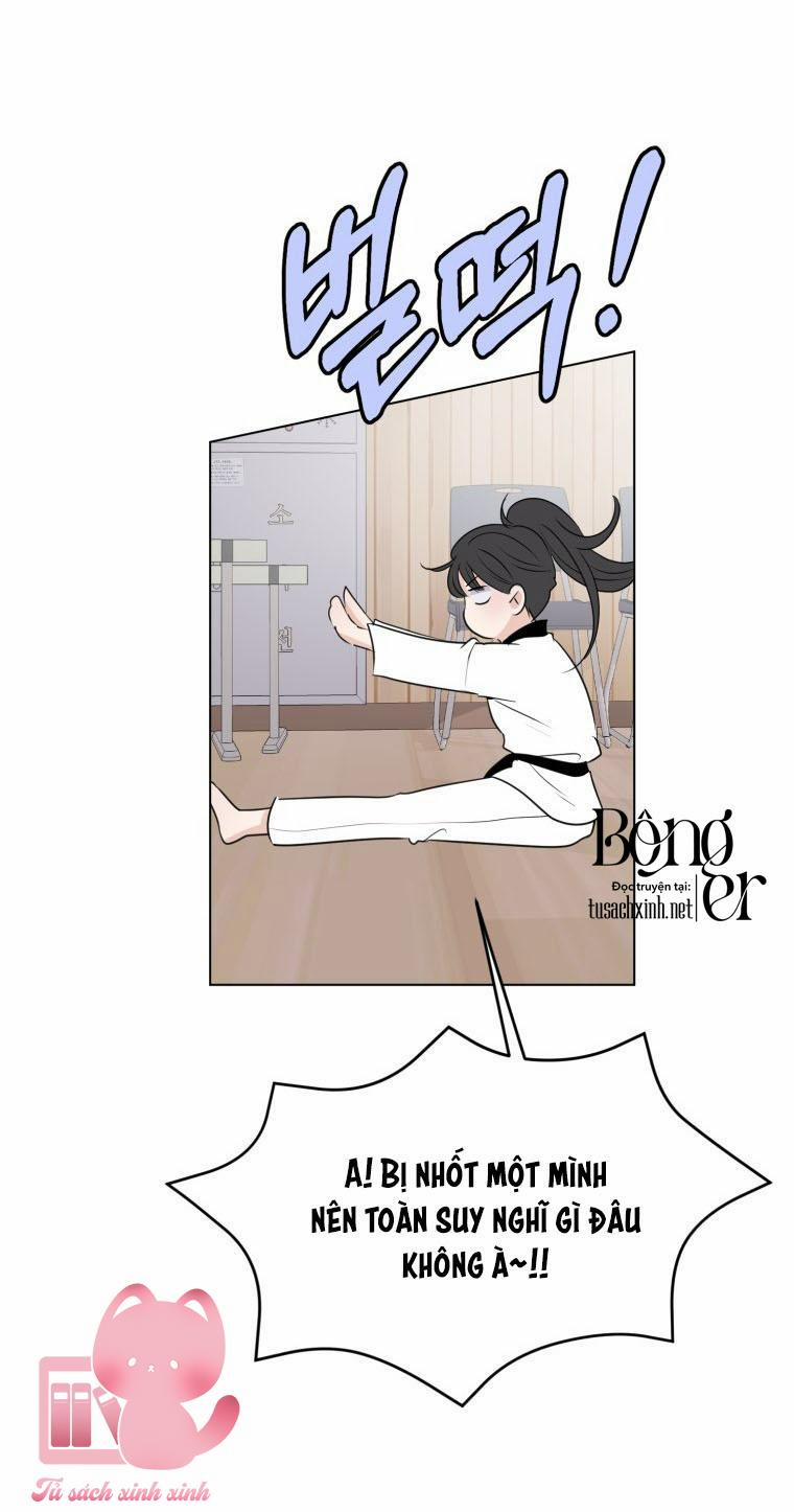 Bí Mật Highteen 22 trang 44