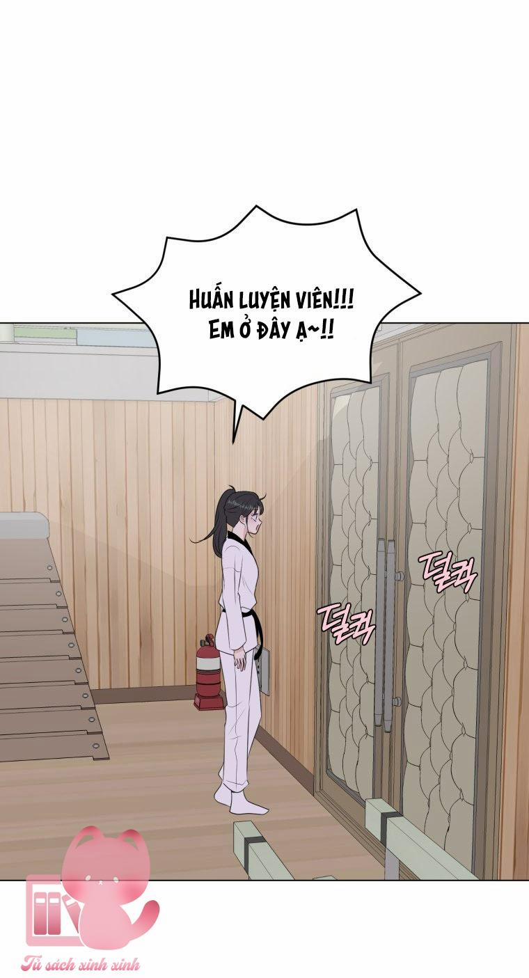 Bí Mật Highteen 22 trang 47