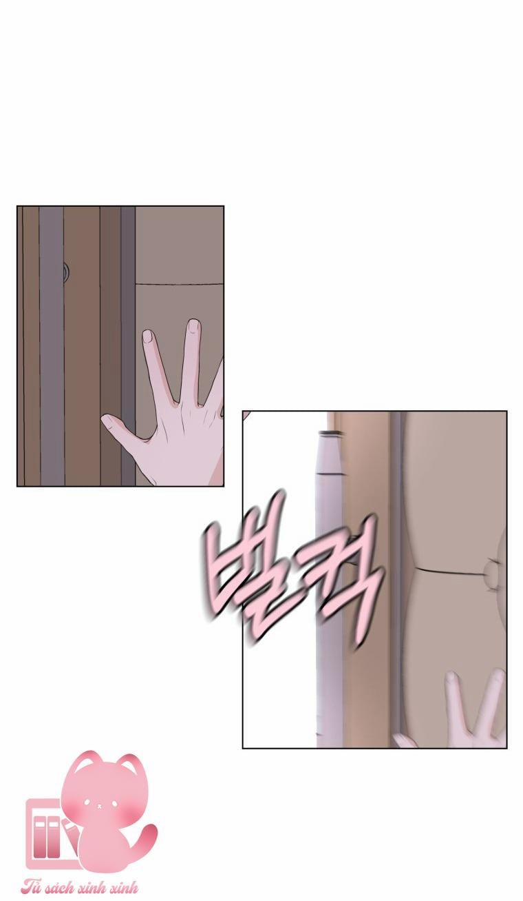 Bí Mật Highteen 22 trang 49