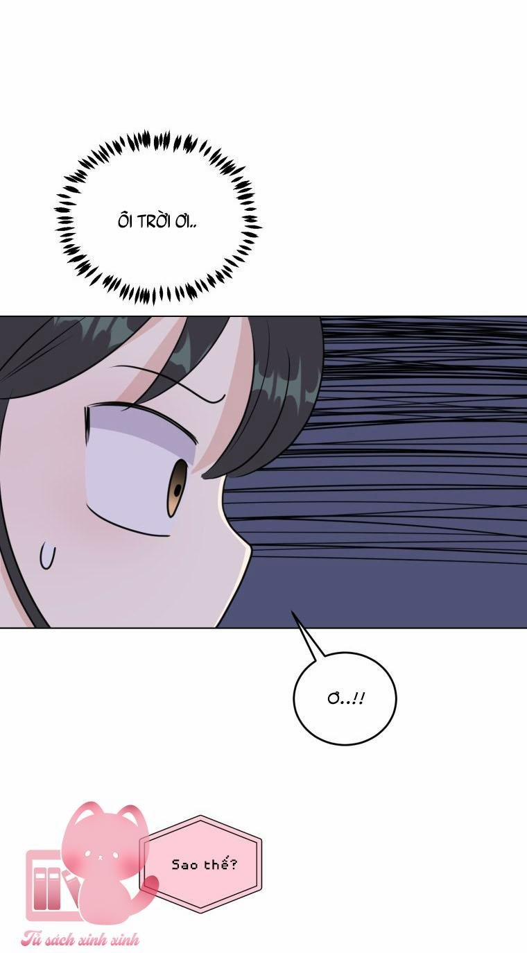 Bí Mật Highteen 22 trang 5