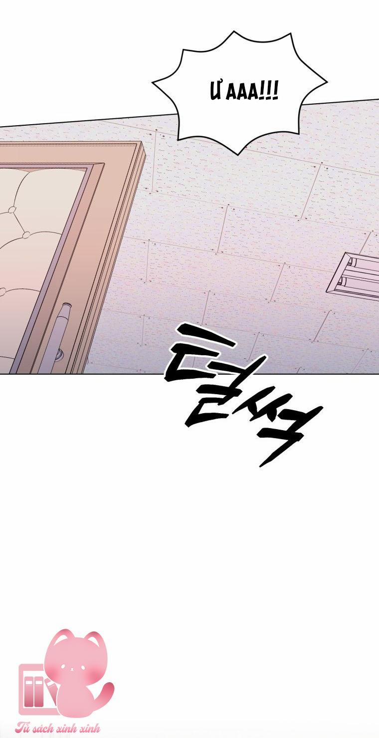 Bí Mật Highteen 22 trang 53