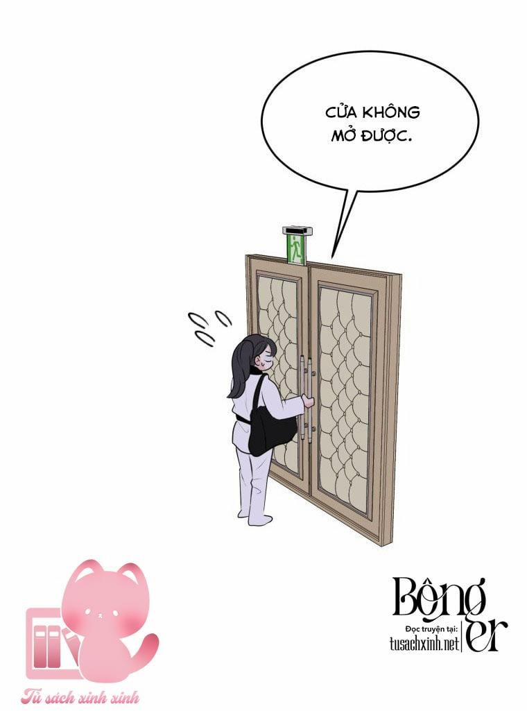 Bí Mật Highteen 22 trang 6