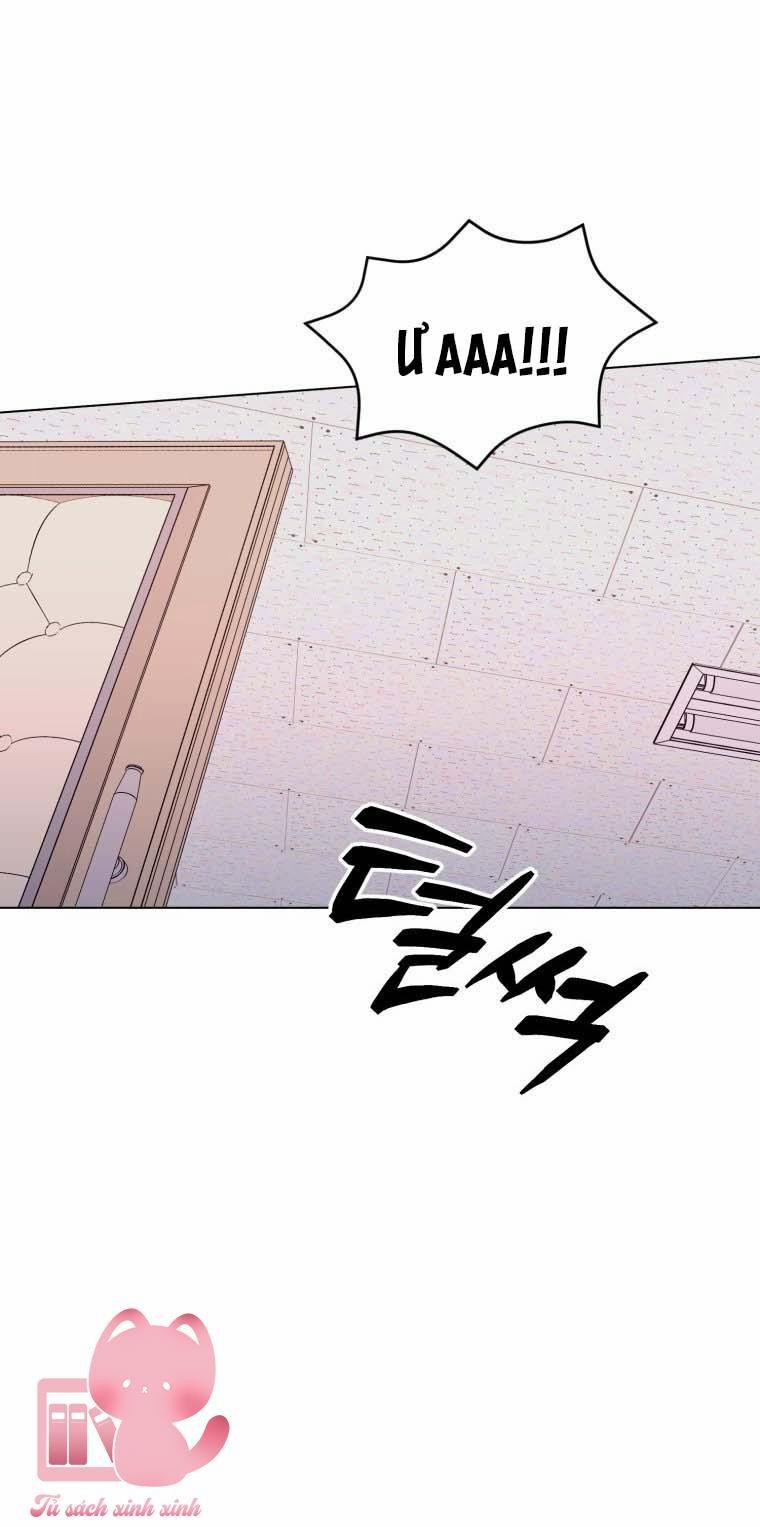 Bí Mật Highteen 23 trang 1