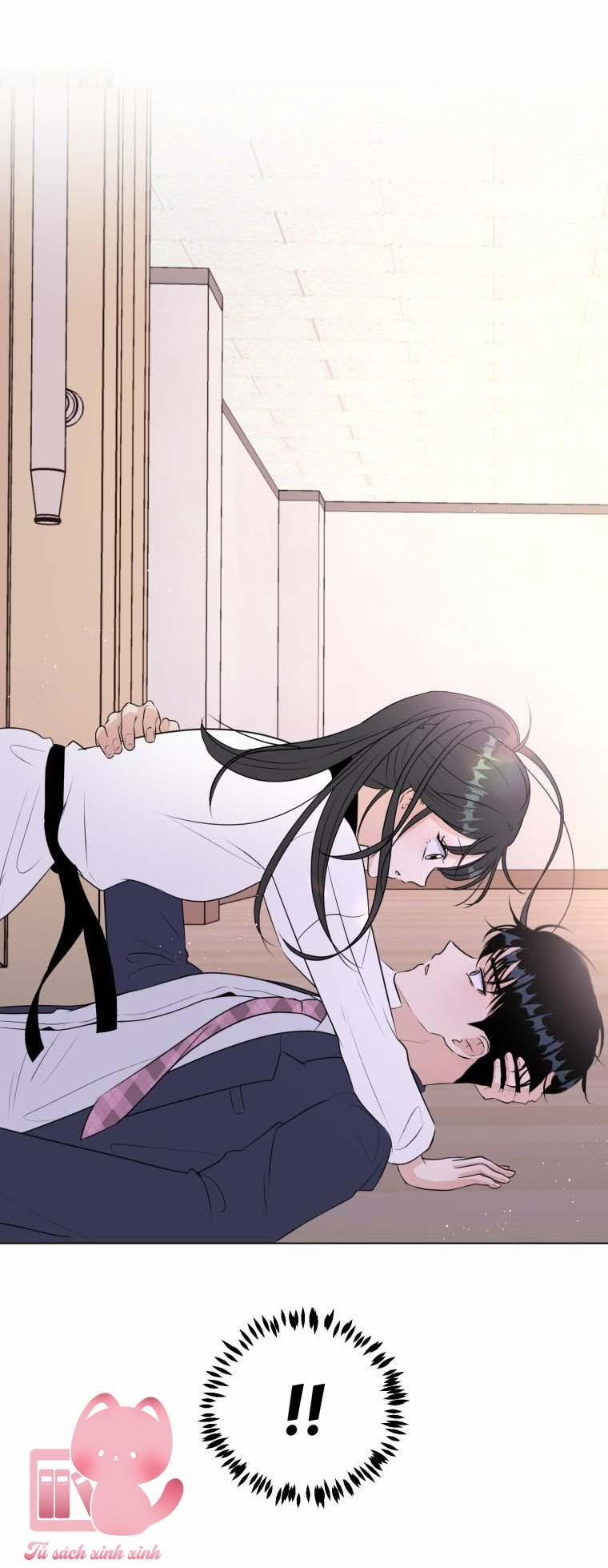 Bí Mật Highteen 23 trang 2