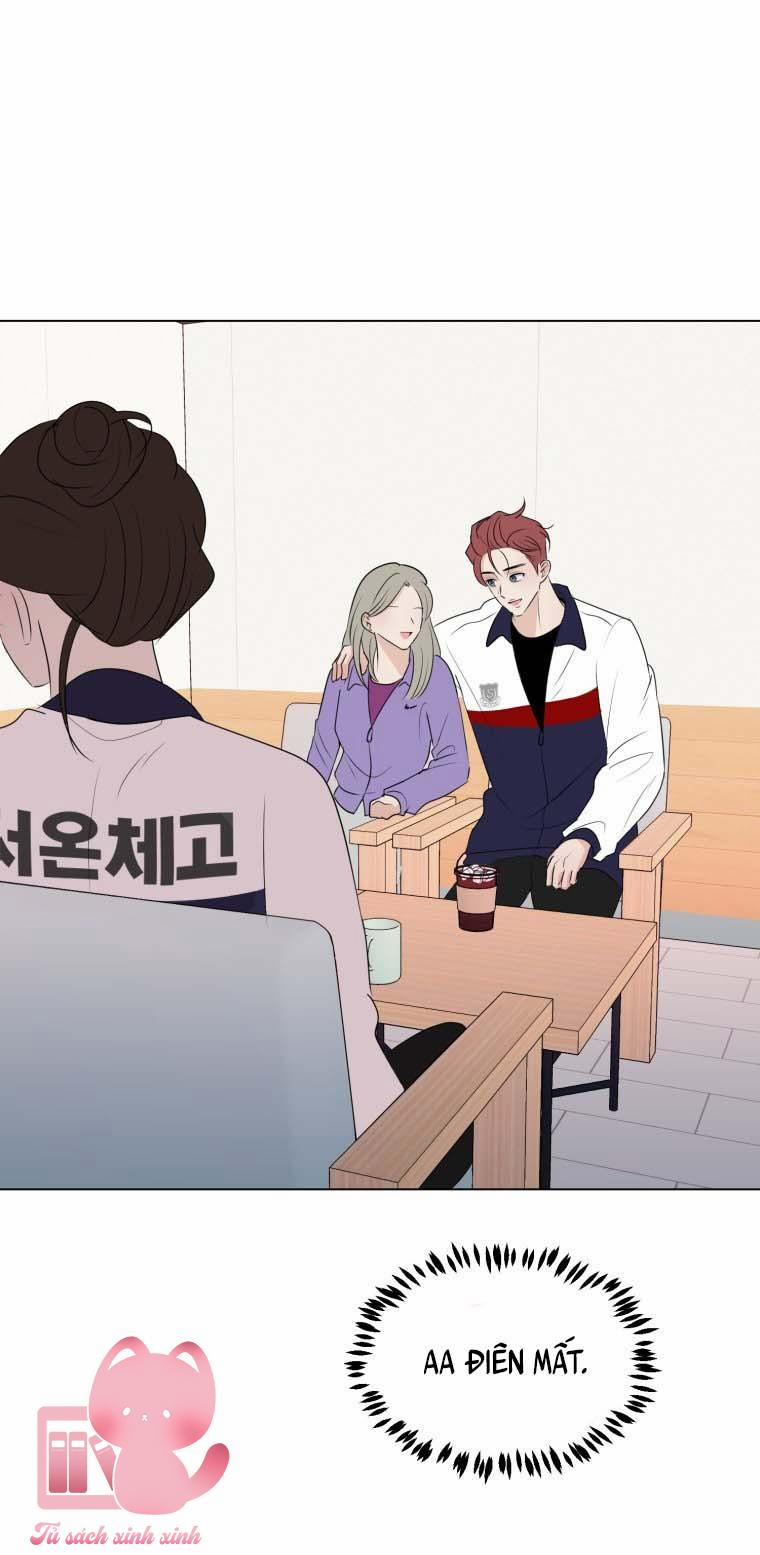 Bí Mật Highteen 23 trang 23