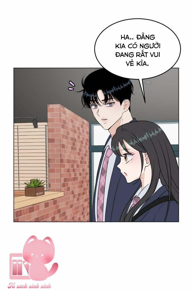 Bí Mật Highteen 23 trang 24