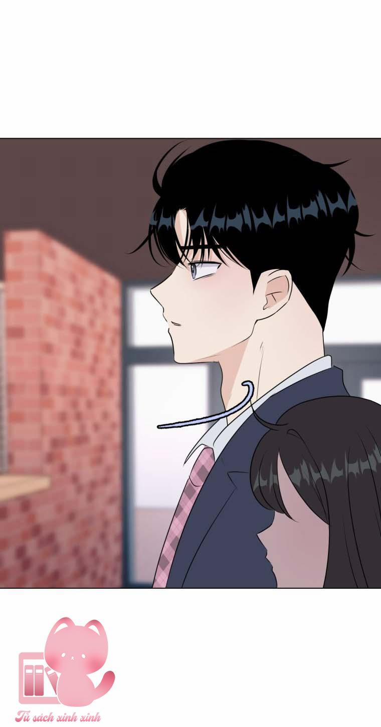 Bí Mật Highteen 23 trang 25