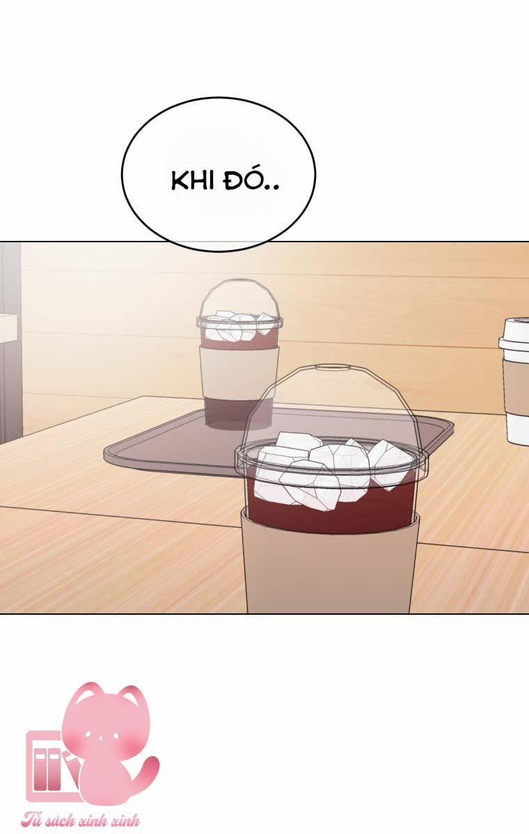 Bí Mật Highteen 23 trang 35