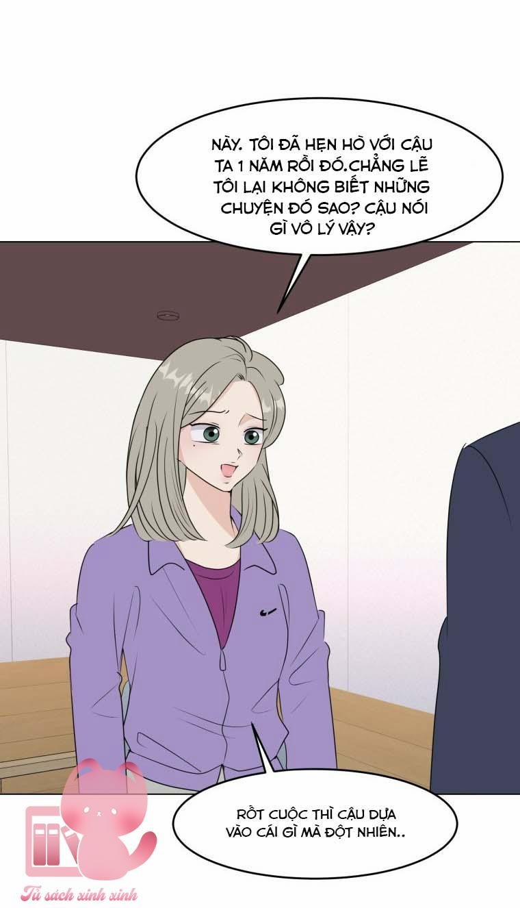 Bí Mật Highteen 23 trang 43