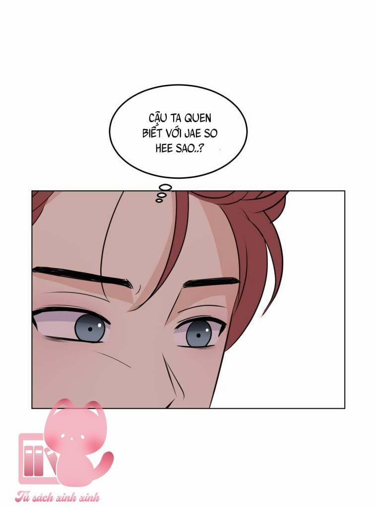 Bí Mật Highteen 23 trang 47