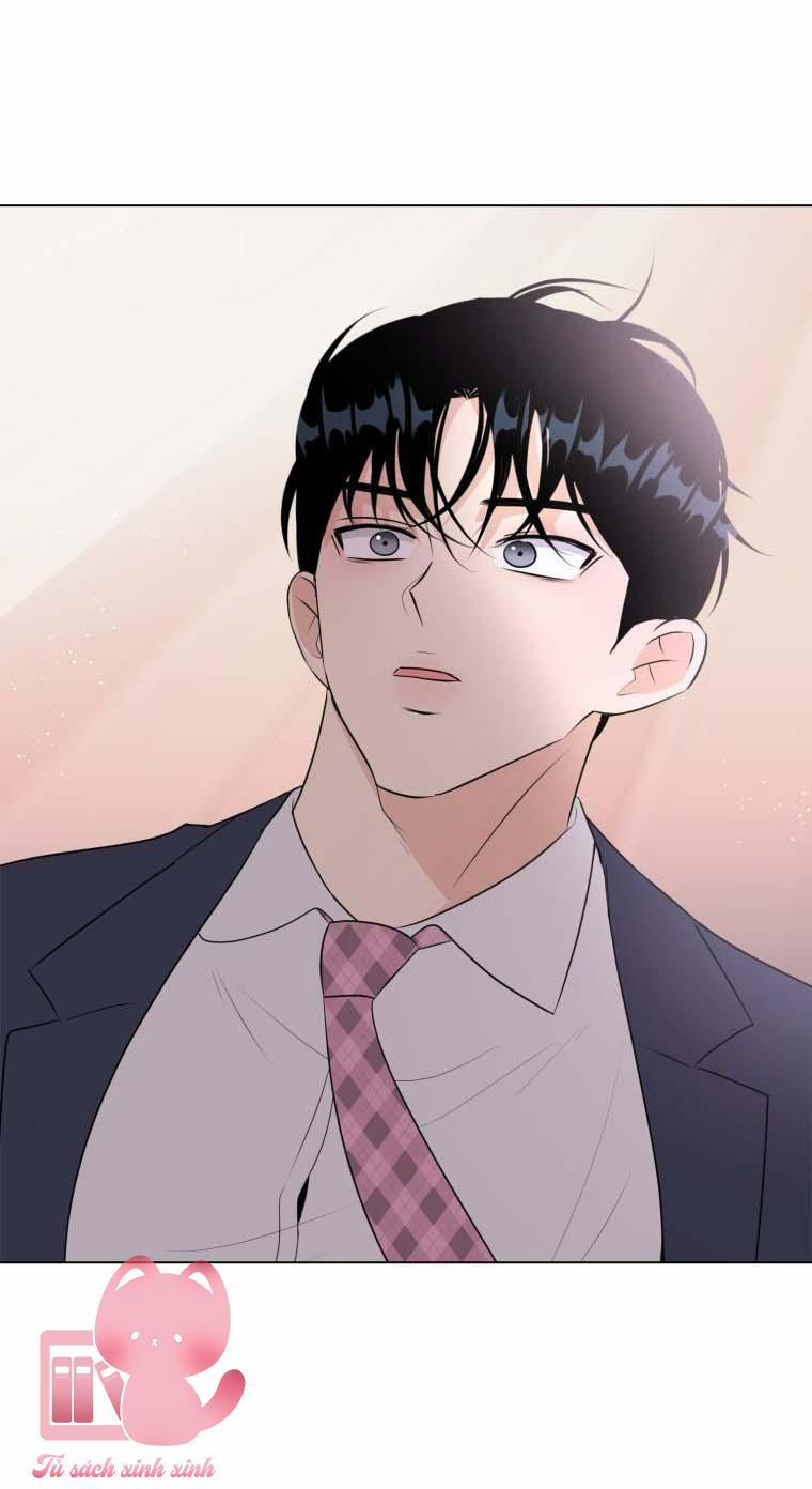 Bí Mật Highteen 23 trang 5