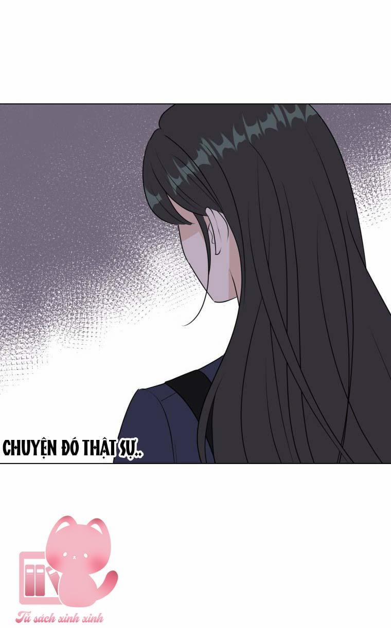 Bí Mật Highteen 23 trang 52