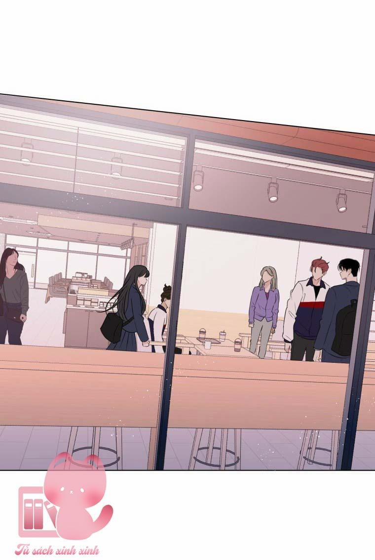 Bí Mật Highteen 23 trang 54