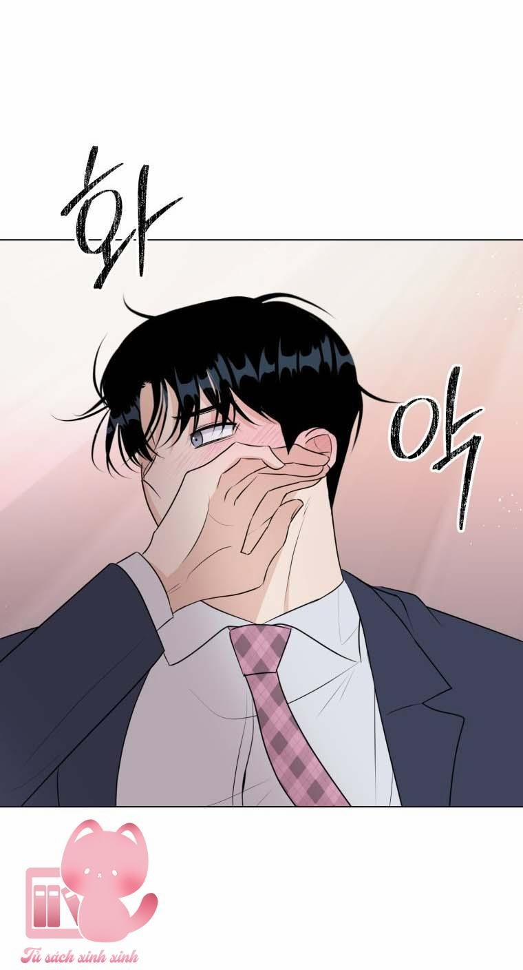 Bí Mật Highteen 23 trang 6