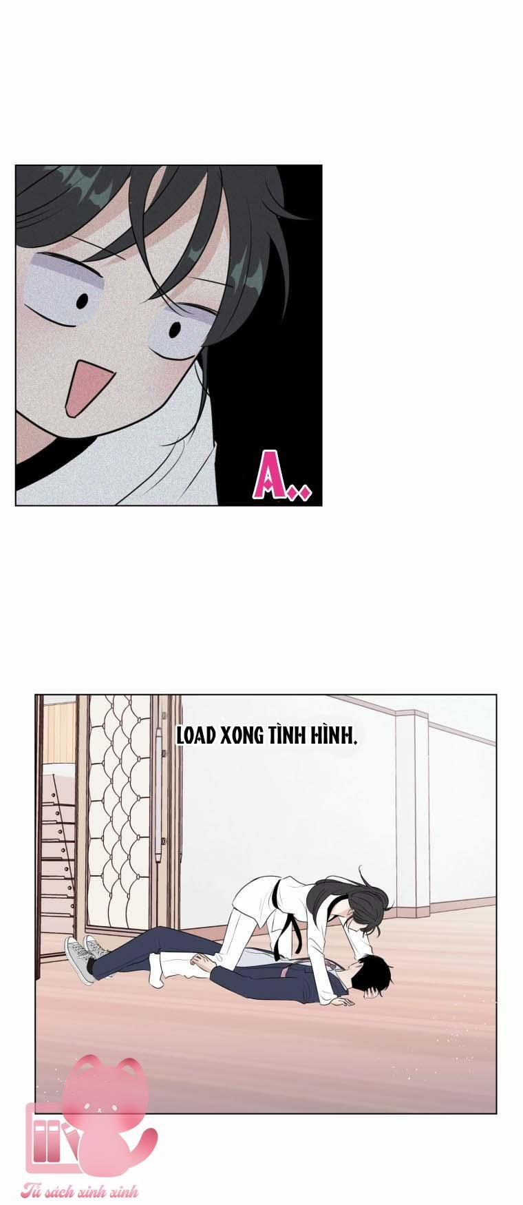 Bí Mật Highteen 23 trang 7