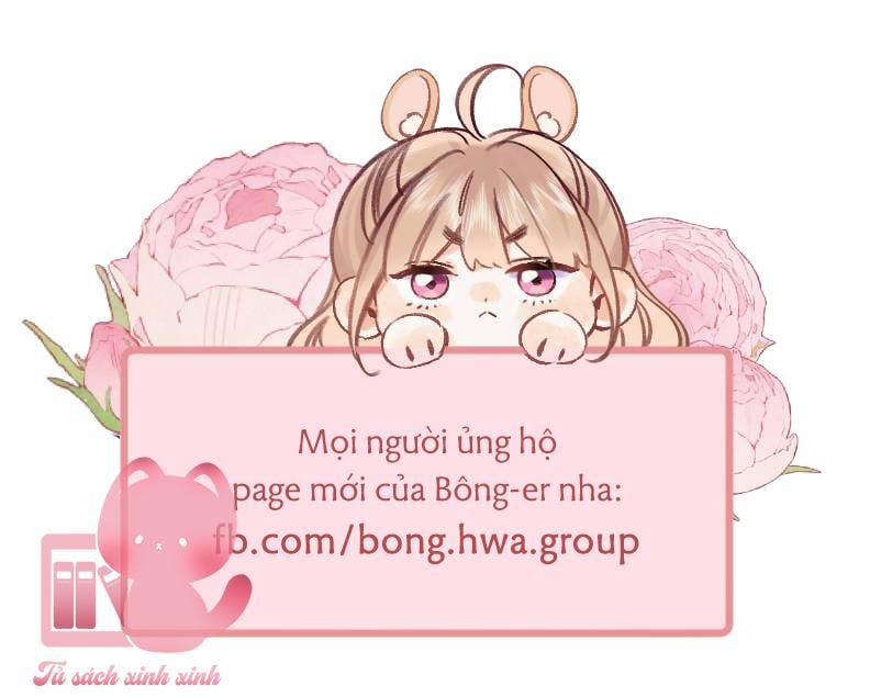 Bí Mật Highteen 24 trang 1