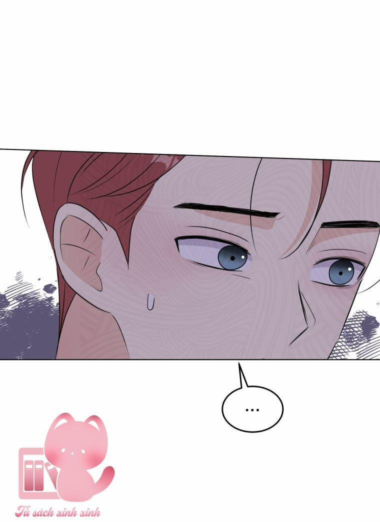 Bí Mật Highteen 24 trang 11