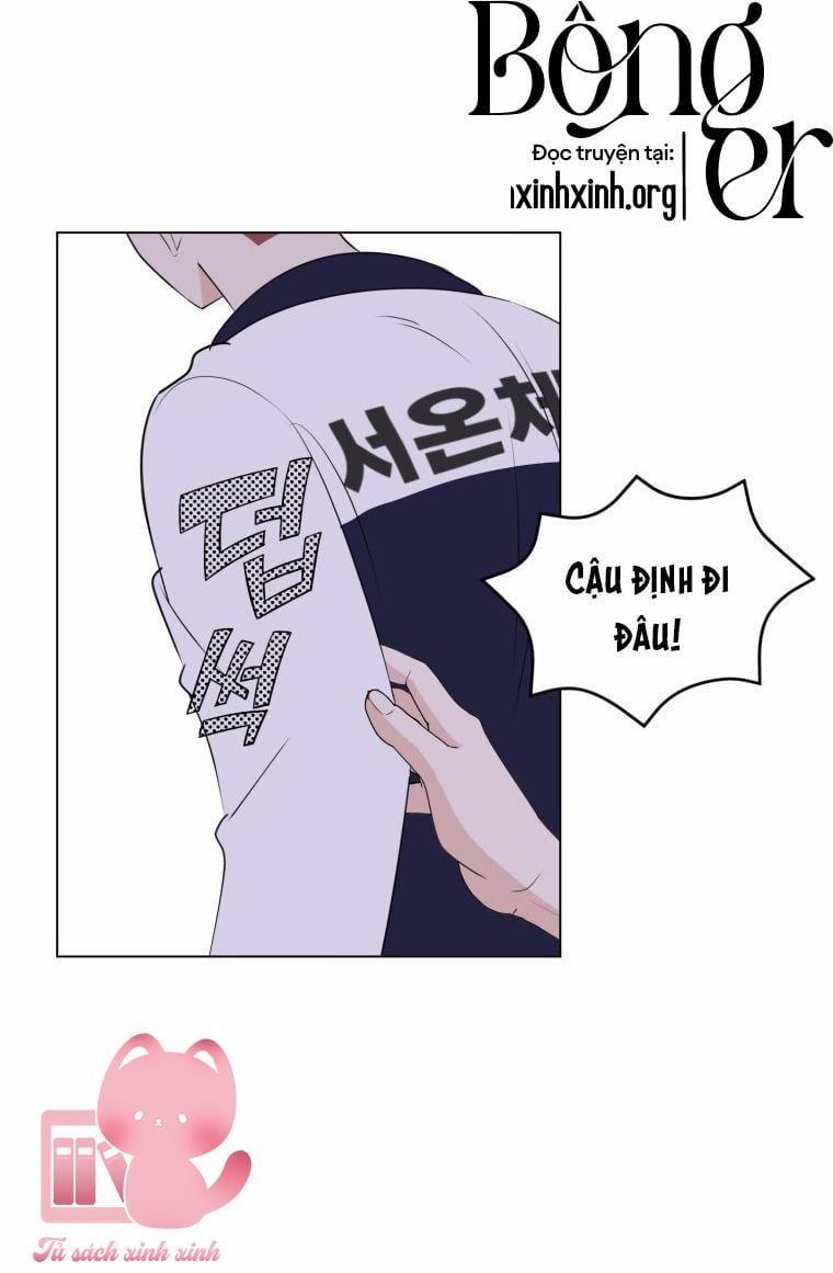 Bí Mật Highteen 24 trang 13