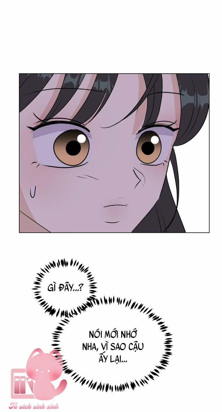 Bí Mật Highteen 24 trang 24